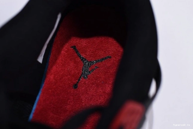Raptors" AQ3816-065 4 Jordan Air NRG Retro 0819